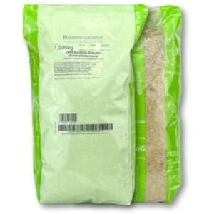 alleswurst-fleischereibedarf-onlineshop-gewuerze-salz-gewuerzmischung-zusatzstoff-kochwurst-leberwurst-leberstreichwurst-streichwurst-zwiebling-kraeuter-zwiebelleberwurst-moguntia