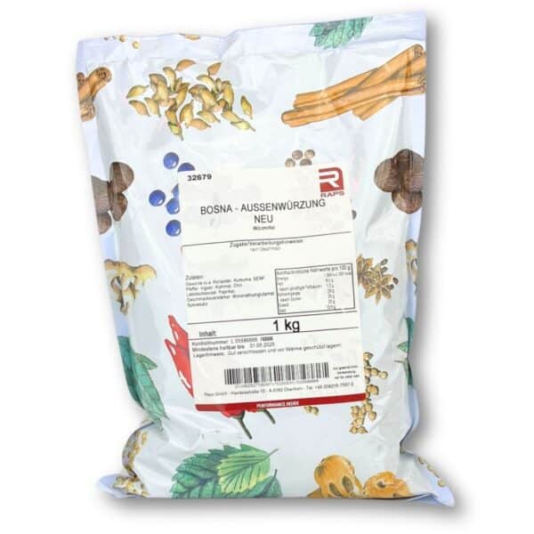 alleswurst-fleischereibedarf-onlineshop-gewuerze-salz-grillgewuerz-marinade-bosna-aussenwuerzung-raps