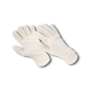 unterziehhandschuh