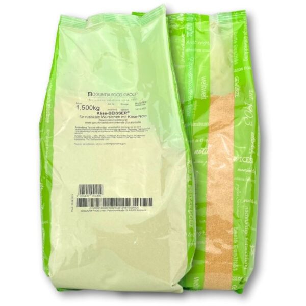 alleswurst-fleischereibedarf-onlineshop-gewuerze-salz-gewuerzmischung-zusatzstoff-bruehwurst-wuerstchen-grob.kaesebeisser-kaese-beisser-moguntia