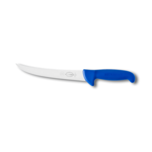 Zerlegemesser