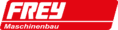 frey