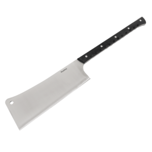 Rinderspalter