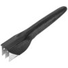 schwartenmesser