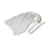 Kesselnetz