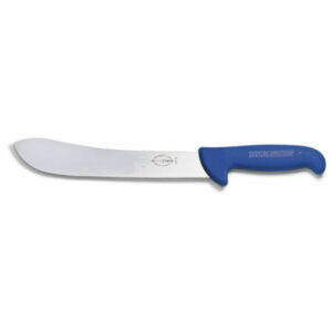 Blockmesser