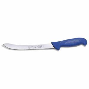 Filetiermesser
