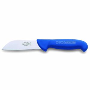 Fischmesser