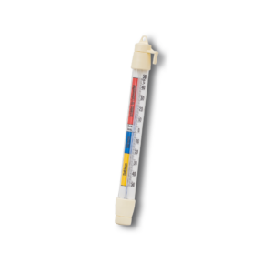 tiefkühlthermometer