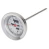 Grillthermometer