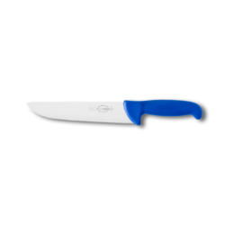 Blockmesser