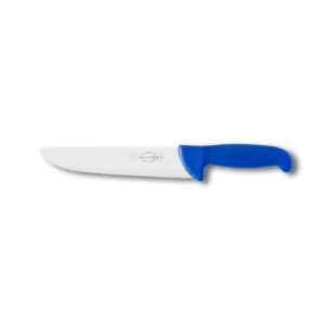 Blockmesser