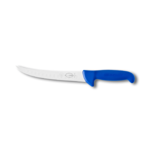 Zerlegemesser