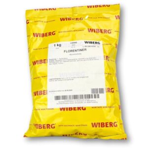 alleswurst-fleischereibedarf-onlineshop-gewuerze-salz-gewuerzmischung-zusatzstoff-bruehdauerwurst-florentiner-wiberg