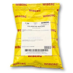 alleswurst-fleischereibedarf-onlineshop-gewuerze-salz-gewuerzmischung-zusatzstoff-bruehdauerwurst-polnische-rekord-wiberg