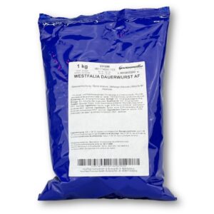 alleswurst-fleischereibedarf-onlineshop-gewuerze-salz-gewuerzmischung-zusatzstoff-bruehdauerwurst-westfalia-dauerwurst-gewuerzmueller