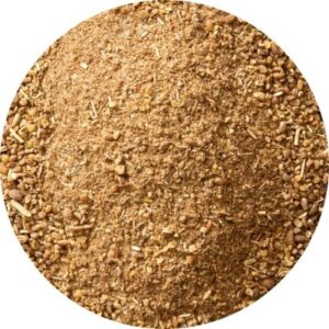 alleswurst-gewuerz-rohgewuerz-anis-geschrotet