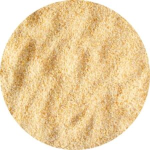 alleswurst-gewuerze-rohgewuerze-knoblauch-granulat-fein