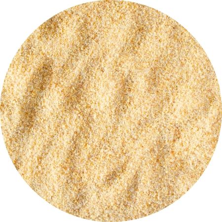 alleswurst-gewuerze-rohgewuerze-knoblauch-granulat-fein