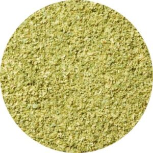 alleswurst-gewuerze-rohgewuerze-majoran-gemahlen