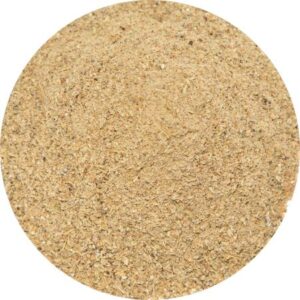 alleswurst-rohgewuerze-gewuerze-cardamomsaat-gemahlen-kardamom