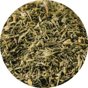 alleswurst-rohgewuerze-gewuerze-dillspitzen