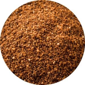 alleswurst-rohgewuerze-gewuerznelken-gemahlen