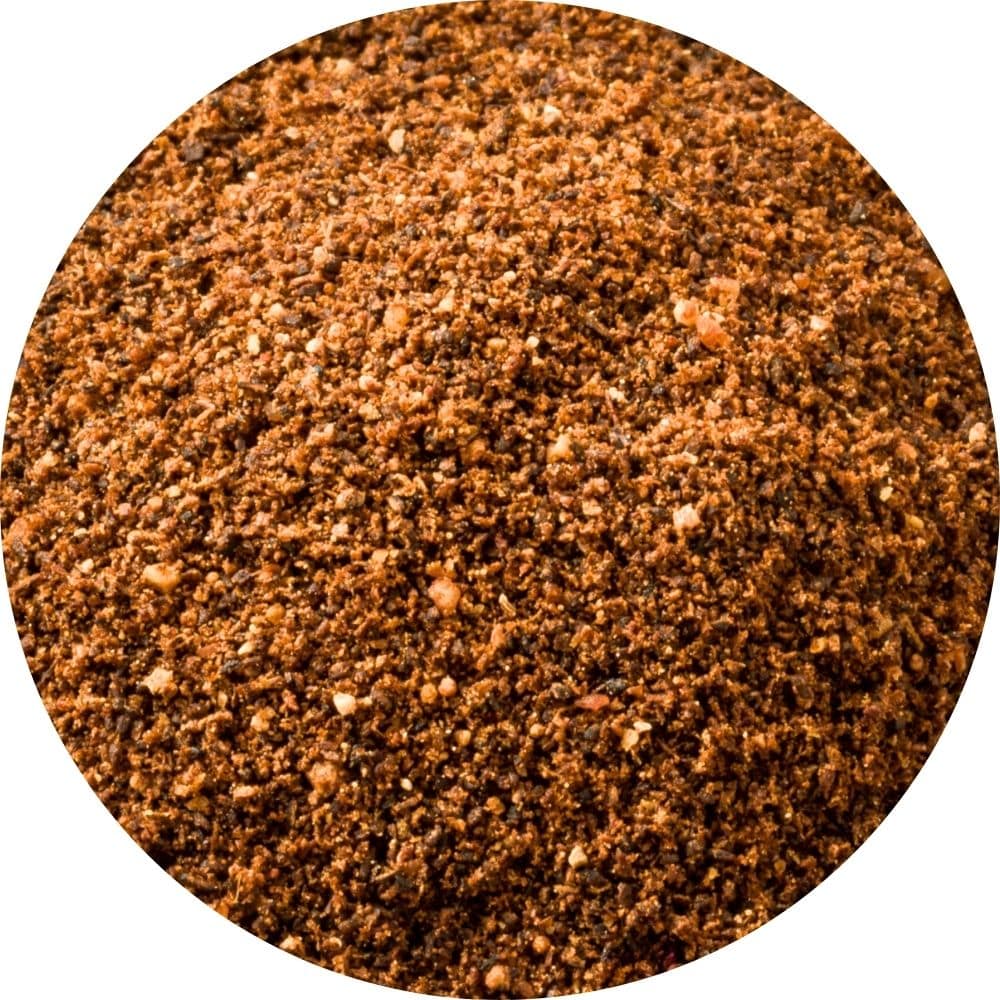 alleswurst-rohgewuerze-gewuerznelken-gemahlen