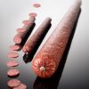 brühdauerwurst