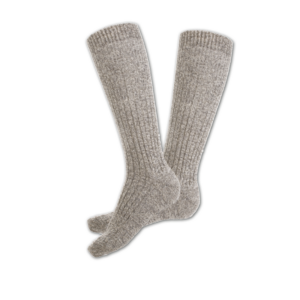 Nordpolsocken