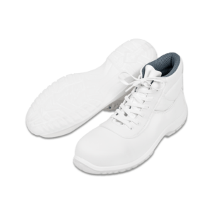DuraSave PRAKTIMAX
