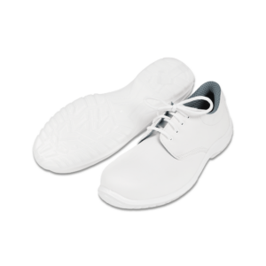 schuhe