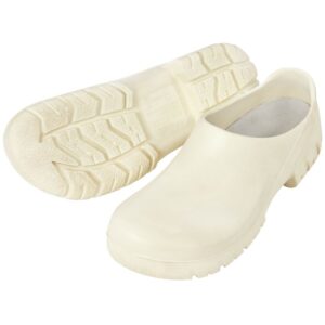 Birkenstock ALPRO 640