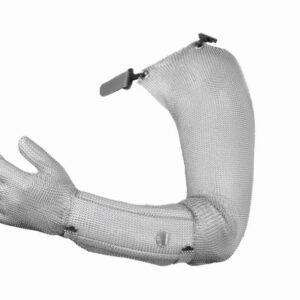 Stechschutz NIROFLEX EASYFIT, Ganzarm