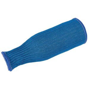 DEFENDER Armguard, 25 cm