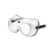 Schutzbrille