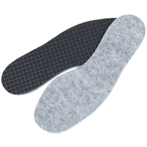 FILZ Einlegesohle