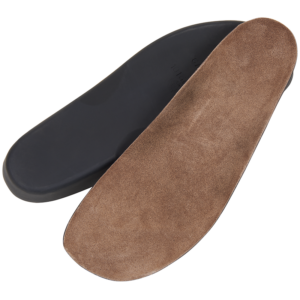 Nora PU Clog Einlage