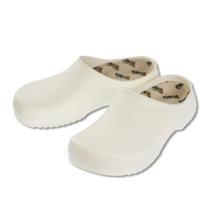 Birkenstock SUPER-BIRKI