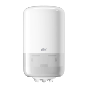 Handtuchspender für M1-Tork