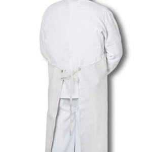schürze