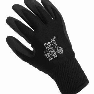 handschuh