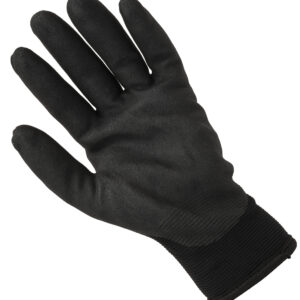 handschuh