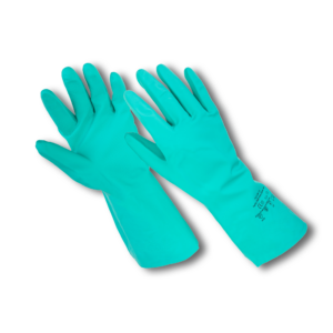 Niltex-Handschuhe