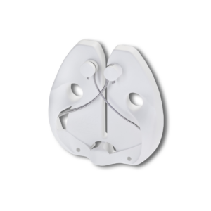 Dick Stahl Rapid Steel