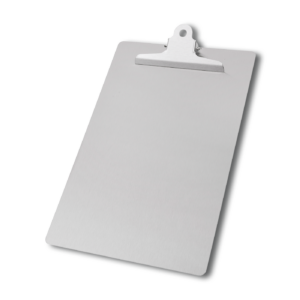 Klemmbrett (Clipboard), detektierbar