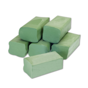 Abziehpaste 0,5kg