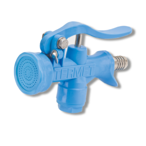 TERMET Sparbrause