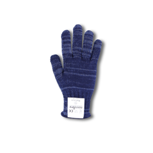 Niroflex BlueCut -Ice-