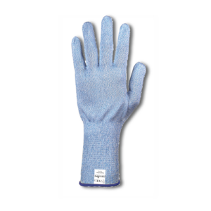 Niroflex BlueCut -lite- X